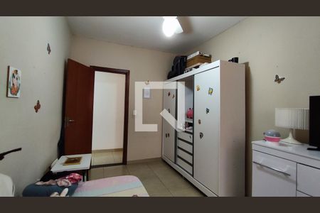 Quarto 2  de casa à venda com 2 quartos, 82m² em Parque Xangri-lá, Contagem