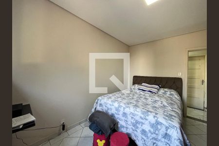 Quarto 1 de apartamento à venda com 2 quartos, 78m² em Vila da Saúde, São Paulo