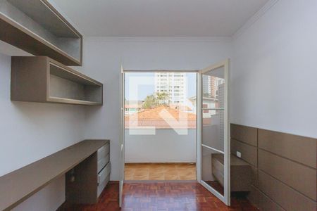 Casa para alugar com 189m², 3 quartos e 4 vagas Casa para alugar com 189m², 3 quartos e 4 vagasQuarto 2