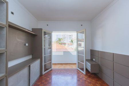 Casa para alugar com 189m², 3 quartos e 4 vagas Casa para alugar com 189m², 3 quartos e 4 vagasSuíte