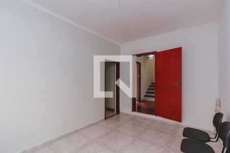 Casa para alugar com 189m², 3 quartos e 4 vagas Casa para alugar com 189m², 3 quartos e 4 vagasSala de Jantar