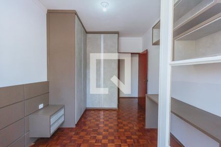 Casa para alugar com 189m², 3 quartos e 4 vagas Casa para alugar com 189m², 3 quartos e 4 vagasQuarto 2