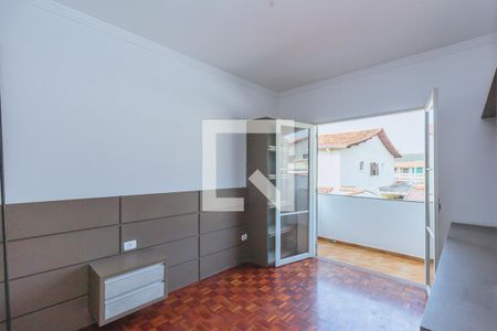 Casa para alugar com 189m², 3 quartos e 4 vagas Casa para alugar com 189m², 3 quartos e 4 vagasQuarto 1