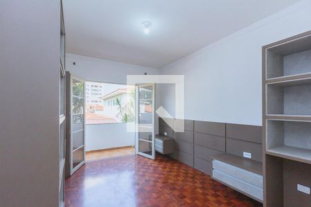 Casa para alugar com 189m², 3 quartos e 4 vagas Casa para alugar com 189m², 3 quartos e 4 vagasSuíte