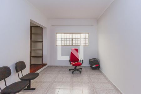 Casa para alugar com 189m², 3 quartos e 4 vagas Casa para alugar com 189m², 3 quartos e 4 vagasSala de Jantar