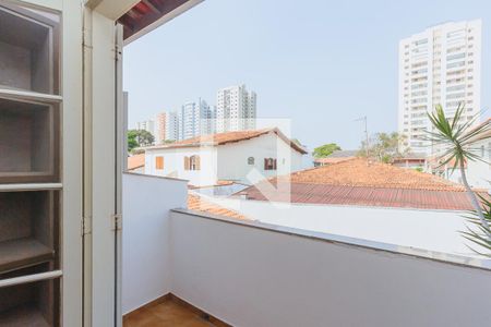 Casa para alugar com 189m², 3 quartos e 4 vagas Casa para alugar com 189m², 3 quartos e 4 vagasSuíte vista