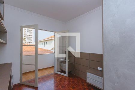 Casa para alugar com 189m², 3 quartos e 4 vagas Casa para alugar com 189m², 3 quartos e 4 vagasQuarto 2