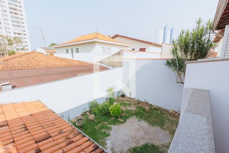 Casa para alugar com 189m², 3 quartos e 4 vagas Casa para alugar com 189m², 3 quartos e 4 vagasQuarto 1 vista