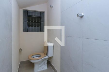 Lavabo de casa para alugar com 3 quartos, 189m² em Bosque dos Eucaliptos, São José dos Campos