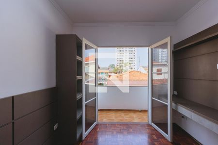 Casa para alugar com 189m², 3 quartos e 4 vagas Casa para alugar com 189m², 3 quartos e 4 vagasQuarto 1