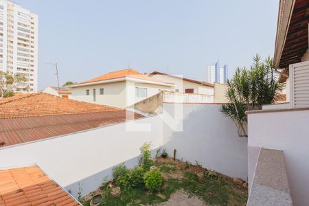 Casa para alugar com 189m², 3 quartos e 4 vagas Casa para alugar com 189m², 3 quartos e 4 vagasQuarto 1 vista