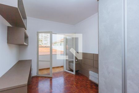 Casa para alugar com 189m², 3 quartos e 4 vagas Casa para alugar com 189m², 3 quartos e 4 vagasQuarto 2