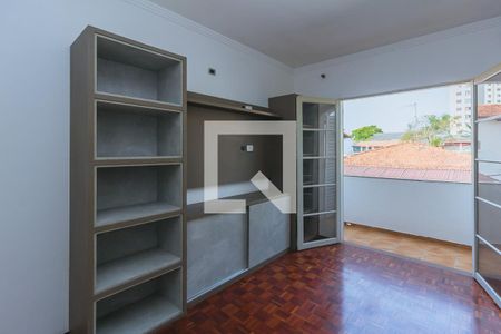 Casa para alugar com 189m², 3 quartos e 4 vagas Casa para alugar com 189m², 3 quartos e 4 vagasSuíte