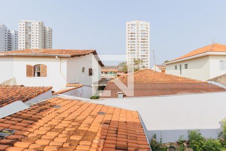 Casa para alugar com 189m², 3 quartos e 4 vagas Casa para alugar com 189m², 3 quartos e 4 vagasQuarto 1 vista