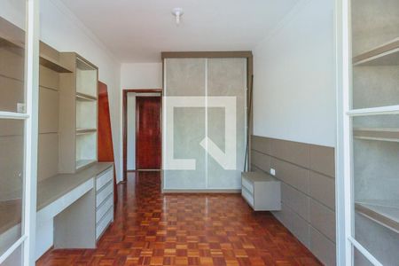 Casa para alugar com 189m², 3 quartos e 4 vagas Casa para alugar com 189m², 3 quartos e 4 vagasQuarto 1