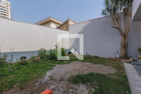 Casa para alugar com 189m², 3 quartos e 4 vagas Casa para alugar com 189m², 3 quartos e 4 vagasJardim
