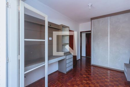 Casa para alugar com 189m², 3 quartos e 4 vagas Casa para alugar com 189m², 3 quartos e 4 vagasQuarto 1