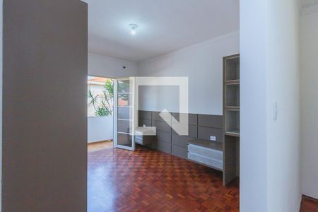 Casa para alugar com 189m², 3 quartos e 4 vagas Casa para alugar com 189m², 3 quartos e 4 vagasSuíte