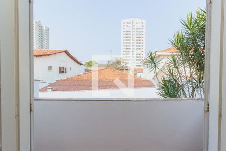 Casa para alugar com 189m², 3 quartos e 4 vagas Casa para alugar com 189m², 3 quartos e 4 vagasSuíte vista