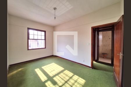 Quarto 2 de apartamento para alugar com 2 quartos, 85m² em Lapa, São Paulo