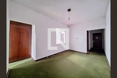 Sala de apartamento para alugar com 2 quartos, 85m² em Lapa, São Paulo