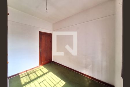 Quarto 1 de apartamento para alugar com 2 quartos, 85m² em Lapa, São Paulo