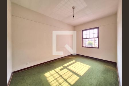 Quarto 2 de apartamento para alugar com 2 quartos, 85m² em Lapa, São Paulo