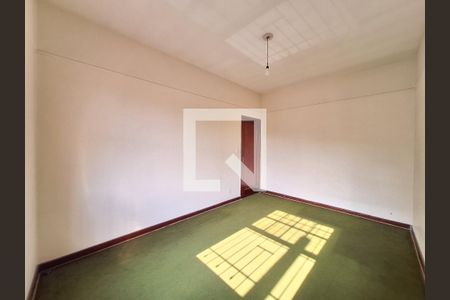 Quarto 2 de apartamento para alugar com 2 quartos, 85m² em Lapa, São Paulo