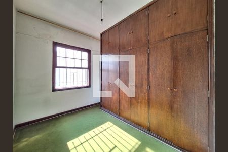 Quarto 1 de apartamento para alugar com 2 quartos, 85m² em Lapa, São Paulo