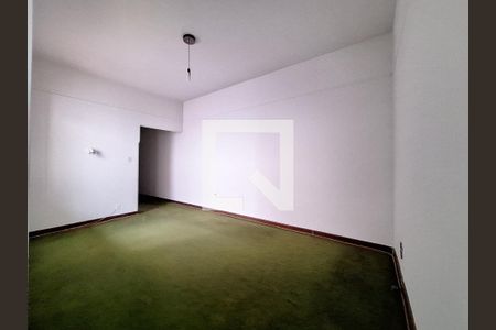 Sala de apartamento para alugar com 2 quartos, 85m² em Lapa, São Paulo