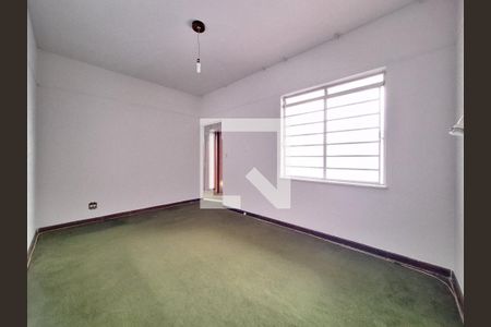 Sala de apartamento para alugar com 2 quartos, 85m² em Lapa, São Paulo