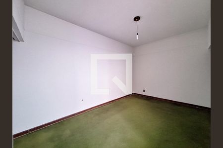 Sala de apartamento para alugar com 2 quartos, 85m² em Lapa, São Paulo