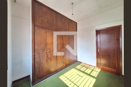 Quarto 1 de apartamento para alugar com 2 quartos, 85m² em Lapa, São Paulo