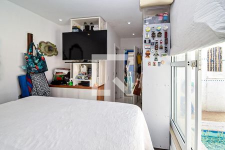 Apartamento à venda com 2 quartos, 131m² em Barra da Tijuca, Rio de Janeiro