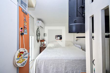 Apartamento à venda com 2 quartos, 131m² em Barra da Tijuca, Rio de Janeiro