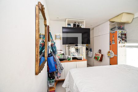 Apartamento à venda com 2 quartos, 131m² em Barra da Tijuca, Rio de Janeiro