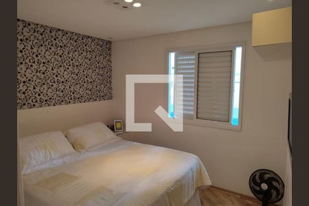 Foto 01 de apartamento à venda com 3 quartos, 60m² em Cangaiba, São Paulo