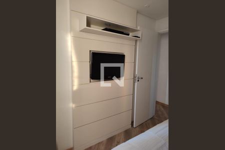 Foto 10 de apartamento à venda com 3 quartos, 60m² em Cangaiba, São Paulo