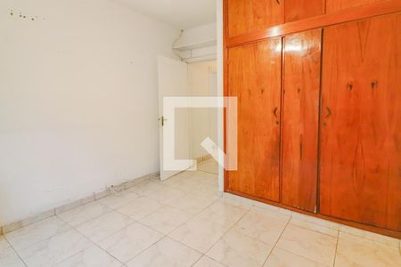 Quarto 1 de casa à venda com 3 quartos, 340m² em Jardim Trussardi, São Paulo