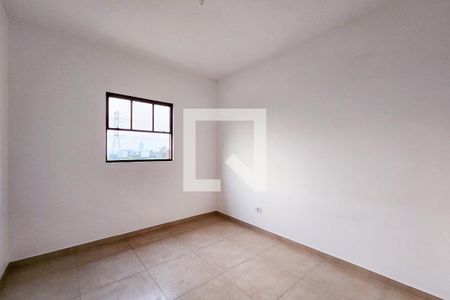 Quarto 2 de apartamento para alugar com 2 quartos, 50m² em Jardim das Industrias, Jacareí