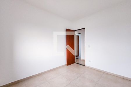 Quarto 1 de apartamento para alugar com 2 quartos, 50m² em Jardim das Industrias, Jacareí