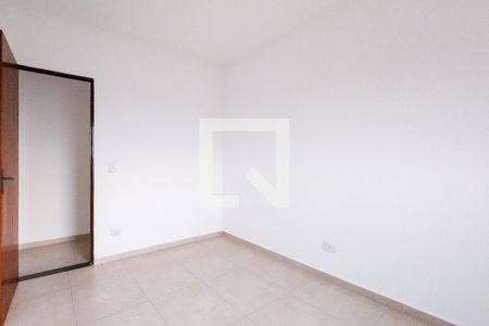 Quarto 1 de apartamento para alugar com 2 quartos, 50m² em Jardim das Industrias, Jacareí