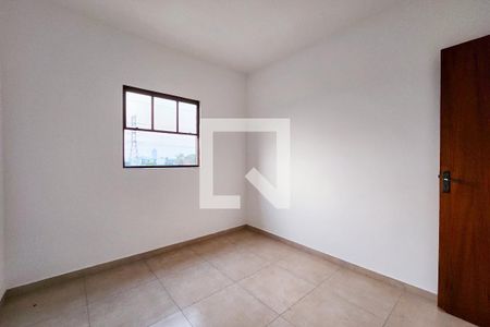 Quarto 1 de apartamento para alugar com 2 quartos, 50m² em Jardim das Industrias, Jacareí