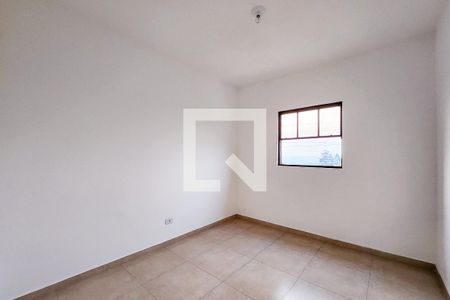 Quarto 1 de apartamento para alugar com 2 quartos, 50m² em Jardim das Industrias, Jacareí