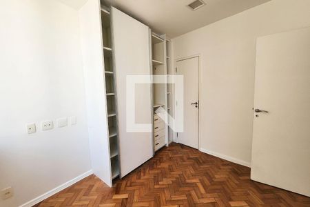 Quarto 2 de apartamento para alugar com 3 quartos, 101m² em Flamengo, Rio de Janeiro