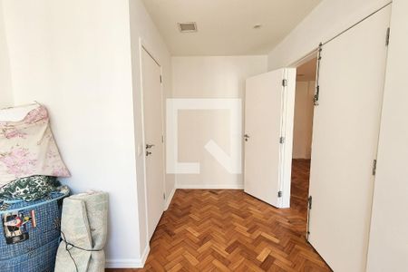 Quarto 1 de apartamento para alugar com 3 quartos, 101m² em Flamengo, Rio de Janeiro