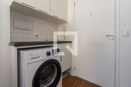 Studio de kitnet/studio à venda com 1 quarto, 26m² em Vila Guarani (zona Sul), São Paulo