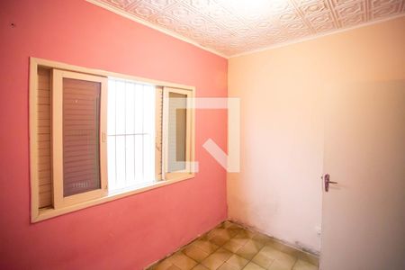 Quarto 2 de casa para alugar com 3 quartos, 131m² em Assunção, São Bernardo do Campo