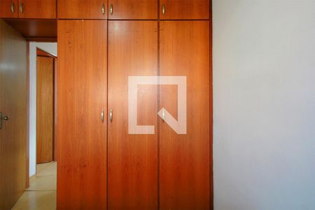 Suite de apartamento à venda com 3 quartos, 68m² em Santa Efigênia, Belo Horizonte