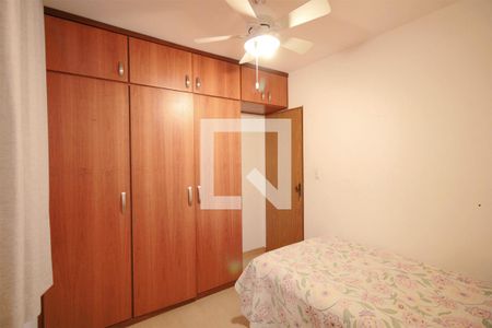 Quarto 1 de apartamento à venda com 3 quartos, 68m² em Santa Efigênia, Belo Horizonte